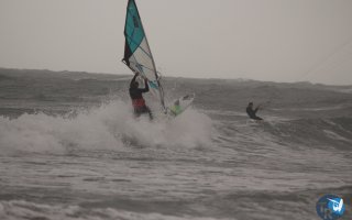 20161023-cap d'agde037